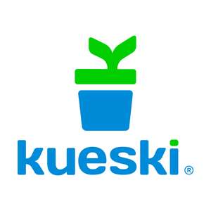 Kueski Pay: 20% de descuento en compras de $2500 topado a $750 - Usuarios seleccionados