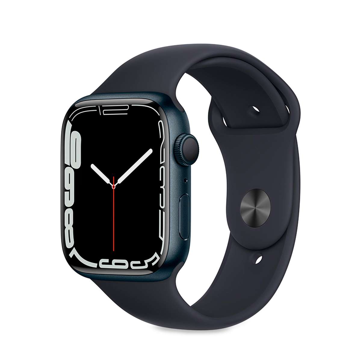 Office Depot | Apple Watch Series 7 pagando con kueski 30% -  promodescuentos.com