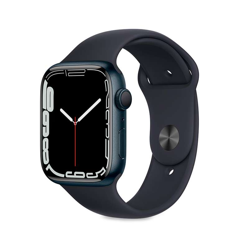 Office Depot | Apple Watch Series 7 pagando con kueski 30%