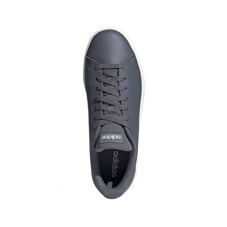 Martí: Tenis adidas Casual Advantage - promodescuentos.com
