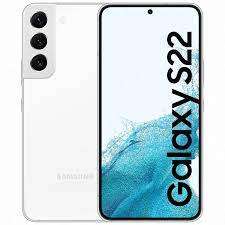 Samsung Store: Galaxy S22 y gratis Galaxy Tab S6 Lite o Galaxy A34