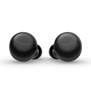 Amazon: Echo Buds (2da generación) - Audífonos inalámbricos