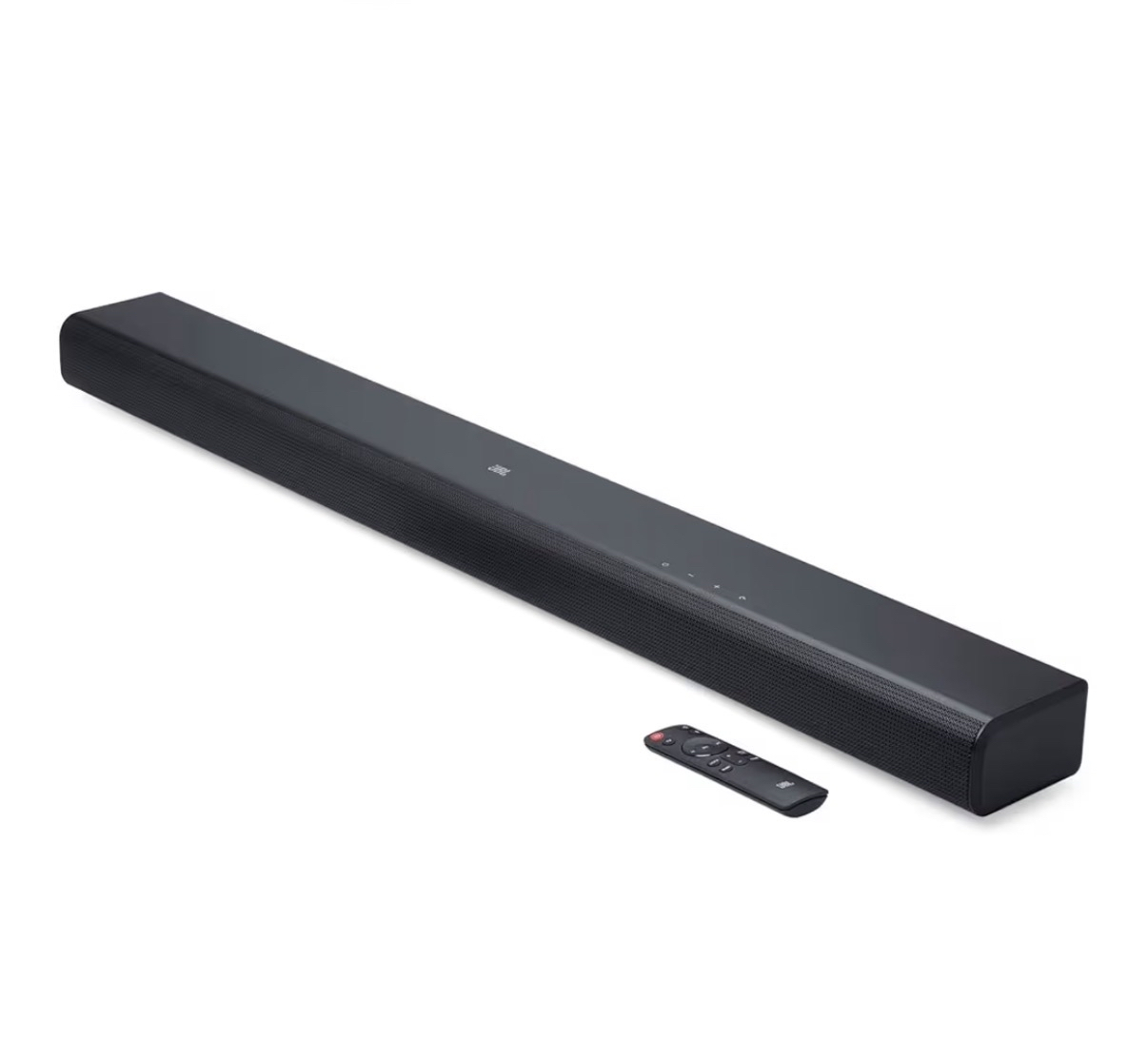 Amazon: Barra de Sonido JBL Cinema SB510 3.1
