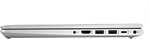 Amazon: Laptop HP 445 G8 Ryzen 5 5600U 16GB RAM 512SSD 1080p Reacondicionada AMAZON