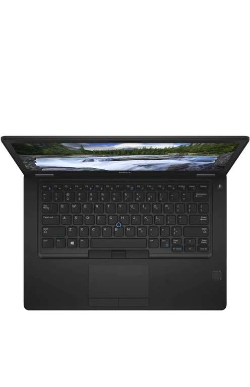 Amazon: Laptop Dell 5490 REACONDICIONADO