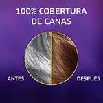 Amazon: Tinte Permanente Koleston 366 Castaño Violeta Oscuro | envío gratis con Prime