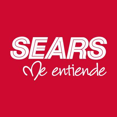 Sears: Ropa interior Tommy Hilfiger, Rounderbum y Champion con -60% OFF +10% Adicional