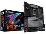 Amazon: Z690 Aorus Elite AX DDR5