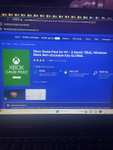 Eneba: Xbox game pass PC 3 meses a muy buen precio (cuentas nuevas)