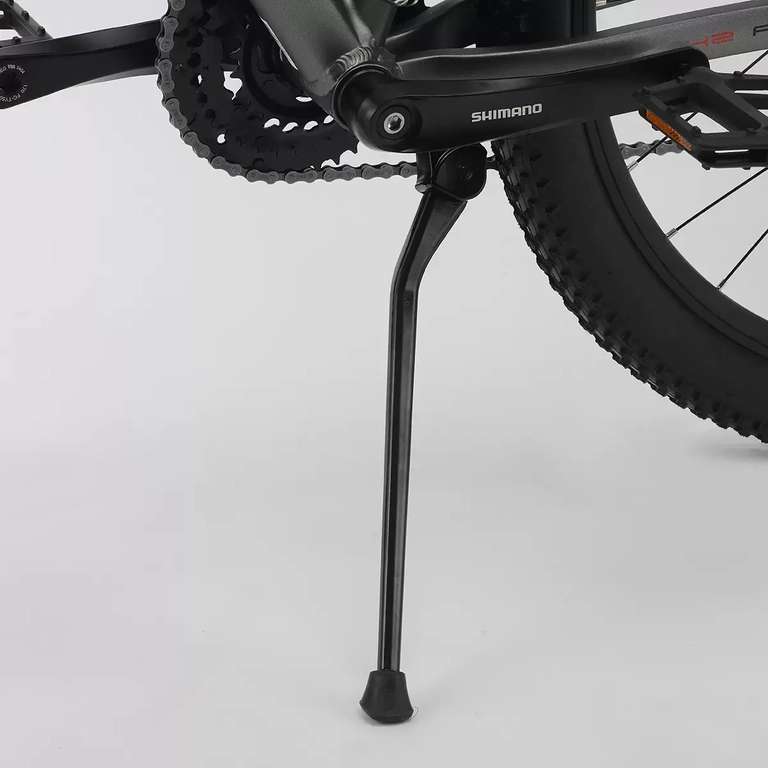 Costco: Northrock, Bicicleta de Montaña R29 XC29 ($5,999 con Cupón APP500)