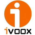IVOOX: 1 mes de prueba gratis en IVOOX [(podcast) cuentas nuevas]