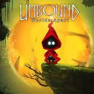 Steam: Unbound: Worlds Apart