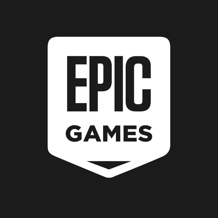 Epic Games Store: Recopilación de juegos en descuento + cupón de 25%
