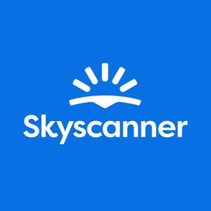 Skyscanner: Vuelo Cancún - Bruselas - Cancún, incluye impuestos