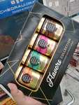 Chedraui: Pack Gillette al 2X1 y 4Pack Taster Choices