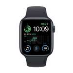 Doto: Apple watch se 2da generación 44mm