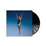 Amazon: Endless Summer Vacation (Vinyl) - Miley cyrus