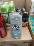 Tiendas 3B Ixtapaluca: Descuento en variedad de desodorantes | Ejemplo: Speed stick Zero