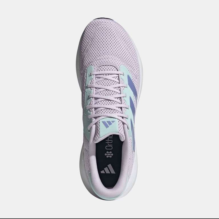 adidas gazelle silver green womens AVAVAV x adidas Superfinger Superstar JP7141