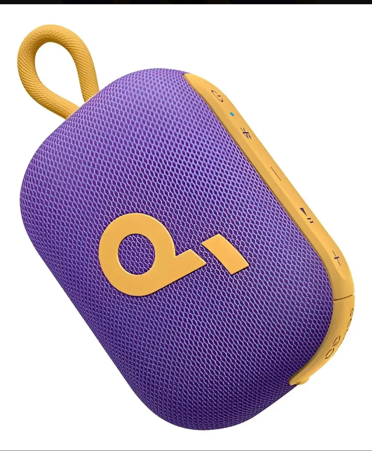 Mercado libre: Bocina Soundcore Select Go 4