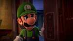 Amazon: Luigi's Mansion 3 - Standard Edition - Nintendo Switch
