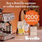 Amazon: Breville BES870XL Máquina espresso - Cafetera (Máquina espresso)