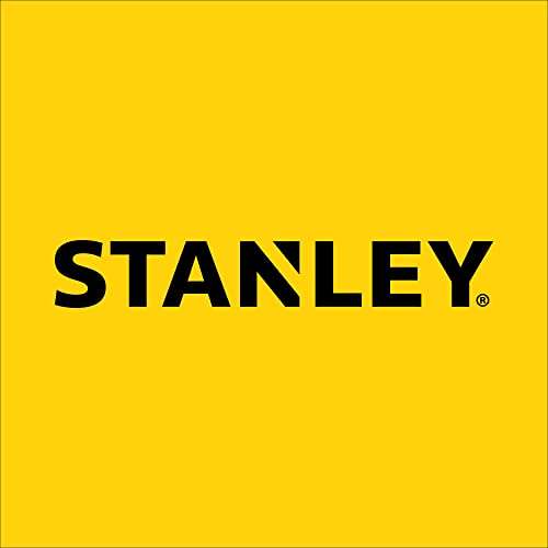 Amazon Router Stanley