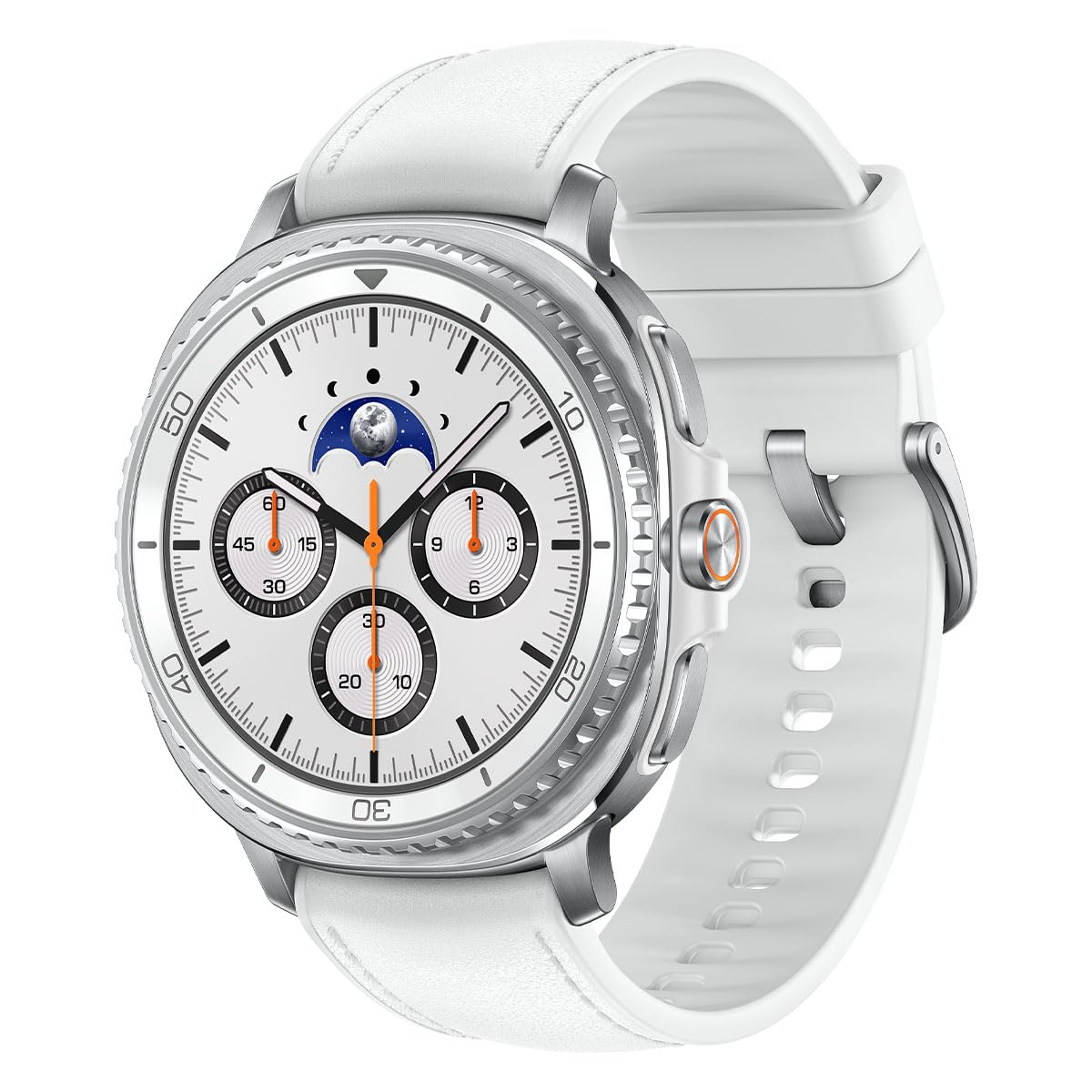 Amazon: Samsung Galaxy Watch8 Classic 46mm