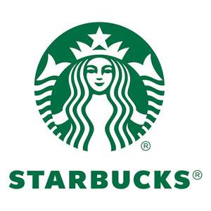 Bradescard y Starbucks: Obtén 50% Bonificación