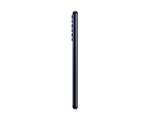 Amazon: SAMSUNG Galaxy M54 5G Azul