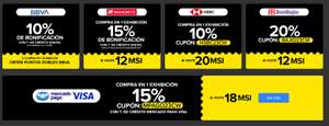 Black Friday 2022 en  México: estas son las ofertas, descuentos y  promociones de la tienda - MexNewz