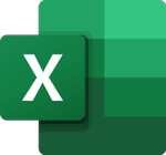 Becas Santander: Excel for All 2023 2nd Call, 5000 Becas para estudiar Excel de Principiante a Avanzado o Excel Avanzado, VBA