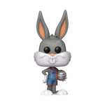 Amazon: Funko Pop! Movies: Space Jam, A New Legacy - Bugs Bunny