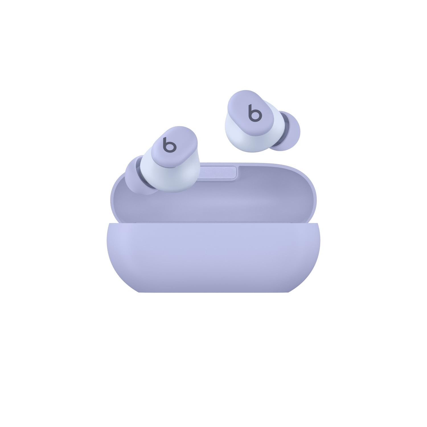 Amazon: Audífonos Beats Solo Buds