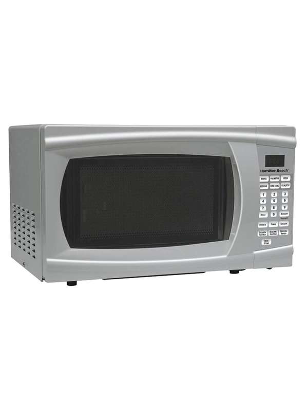 Microondas Hamilton Beach 0.7Pc - unidad