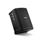 Amazon: Bose Nuevo S1 Pro+ Altavoz Bluetooth Todo en uno, Sistema PA inalámbrico.