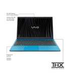Walmart: Laptop VAIO VWNC51427-BK-S Intel Core i5 Gen 12th 8GB RAM 512GB SSD con BBVA