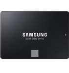 Amazon: SAMSUNG Electronics SSD 870 EVO 2TB 2.5