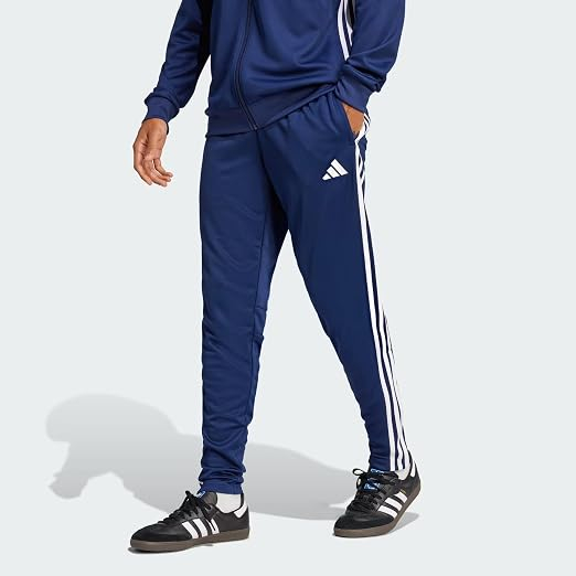 Amazon: Adidas Pants Tiro Hombre