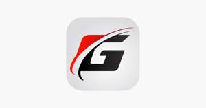 App Store: Emulador PS1 - Gamma IOS iPhone