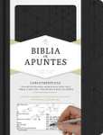 Amazon: Biblia rv60 con espacio para anotaciones