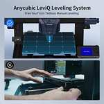 Amazon: Impresora 3D Anycubic Kobra Neo