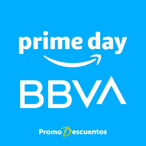 Prime Day 2023: fechas, detalles y ofertas ya disponibles