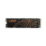 Amazon: SSD 1 TB NVMe PCI-E 4.0