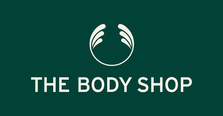 The body shop 3x2 en toda la tienda y con envio gratis.
