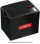 Amazon: Reloj Timex expedition