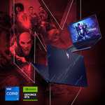 Amazon | Laptop gamer, Acer Nitro V - 16gb ram, 512 gb ssd, intel i7, Nvidia RTX4050