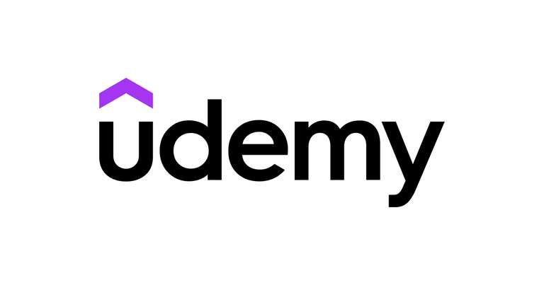 Udemy: Cursos de programación (cupones limitados)