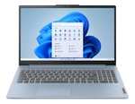 Mercado Libre: Laptop Lenovo Ideapad 3 Intel Ci3 8gb 256ssd Windows 11