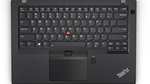 Amazon: Laptop (Reacondicionado) Lenovo Thinkpad T470s Laptop 14 FHD, i5-7300U, 8, 256